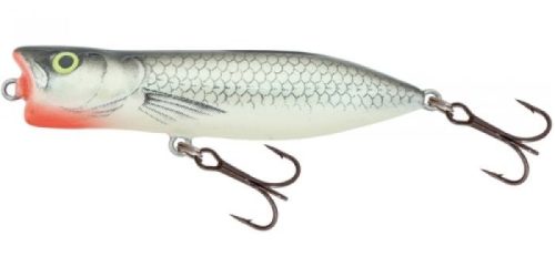 Salmo Rover Wobbler RV7 7cm 11g PBO