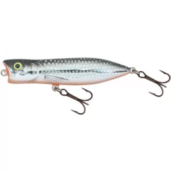 Salmo Rover Wobbler RV7 7cm 11g CBK