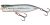 Salmo Rover Wobbler RV7 7cm 11g CBK
