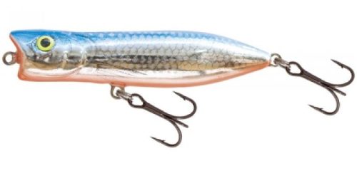 Salmo Rover Wobbler RV7 7cm 11g SIB