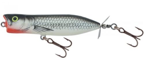 Salmo Spittin' Rover Wobbler SRV7 7cm 11g PBO