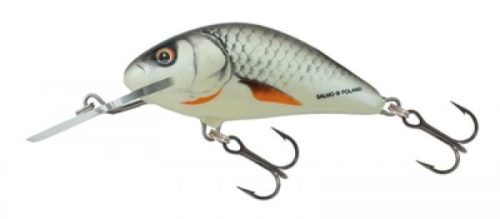 Salmo Hornet Wobbler 3,5cm 2,2g D