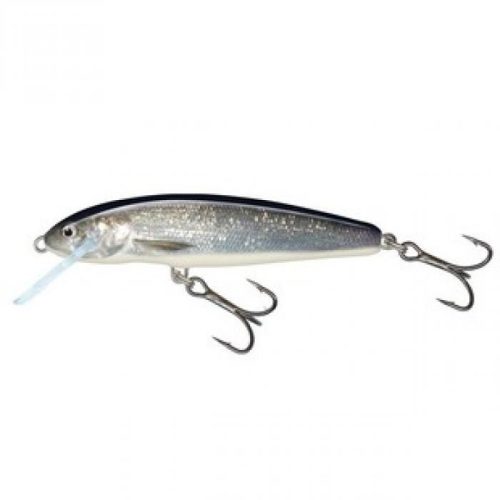 Salmo Minnow Wobbler M5F 5cm 3g CWF