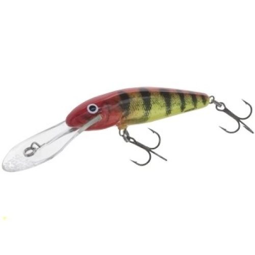 Salmo M7SDR HBL Wobbler 7cm 7g