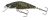 Salmo Bullhead Wobbler BD4F 4,5cm 3g BD