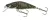 Salmo Bullhead Wobbler BD6F 6cm 6g BD