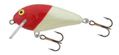 Salmo Butcher Wobbler BR5F 5cm 5g RH