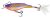 Salmo Rail Shad Wobbler 6cm 14g RBHPR