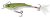 Salmo Rail Shad Wobbler 6cm 14g RBHNS