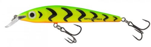 Salmo Rattlin' Sting Wobbler 9cm 11g GRT