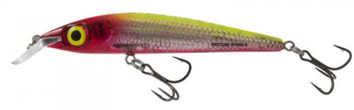 Salmo Rattlin' Sting Wobbler 9cm 11g HCL