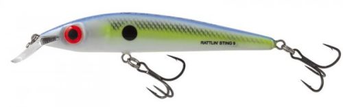 Salmo Rattlin' Sting Wobbler 9cm 11g SXS