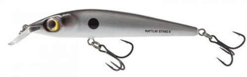 Salmo Rattlin' Sting Wobbler 9cm 11g OZS