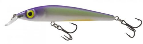 Salmo Rattlin' Sting Wobbler 9cm 11g TRS