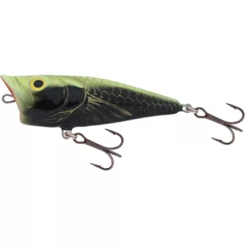 Salmo Pop Wobbler P6F 6cm 7g CK