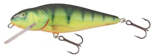 Salmo Perch Wobbler PH12F 12cm 36g HP