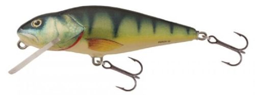 Salmo Perch Wobbler PH12F 12cm 36g PH