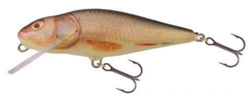 Salmo Perch Wobbler PH12F 12cm 36g RR