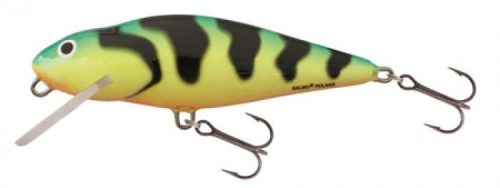 Salmo Perch Wobbler PH8F 8cm 12g GT