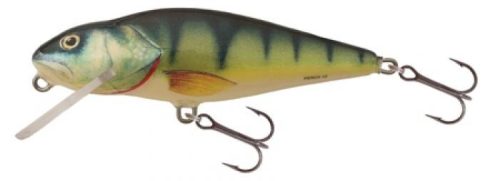 Salmo Perch Wobbler PH8F 8cm 12g PH