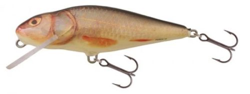 Salmo Perch Wobbler PH8F 8cm 12g RR