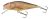 Salmo Perch Wobbler PH8F 8cm 12g RR