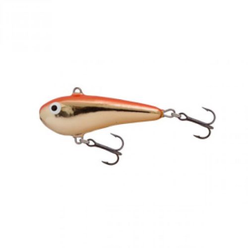 Salmo Chubby Darter Wobbler CD3 3,5cm 3,2g GMO