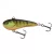Salmo Chubby Darter Wobbler CD4 4,5cm 6g HP