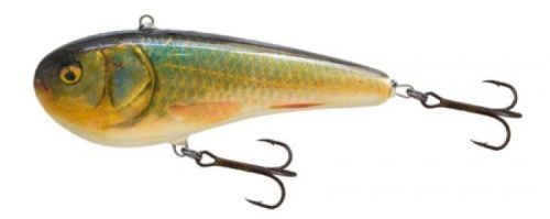 Salmo Chubby Darter Wobbler CD4 4,5cm 6g RR