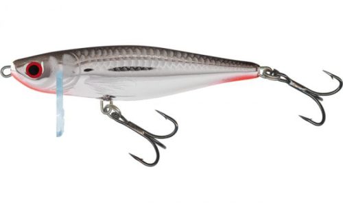 Salmo Thrill TH4 Wobbler 4cm 4g SFF