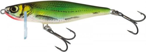 Salmo Thrill TH4 Wobbler 4cm 4g EF