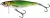 Salmo Thrill TH4 Wobbler 4cm 4g EF