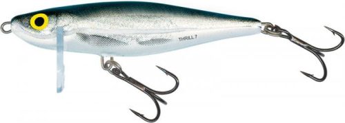 Salmo Thrill TH4 Wobbler 4cm 4g BMB