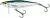 Salmo Thrill TH4 Wobbler 4cm 4g BMB