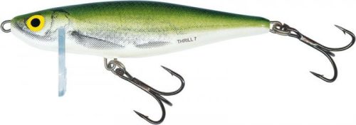 Salmo Thrill TH4 Wobbler 4cm 4g OB