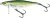 Salmo Thrill TH4 Wobbler 4cm 4g OB