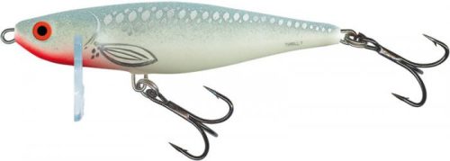 Salmo Thrill TH4 Wobbler 4cm 4g SGH