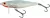 Salmo Thrill TH4 Wobbler 4cm 4g SGH