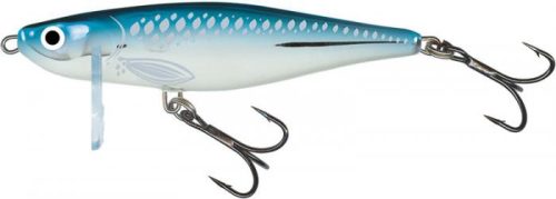 Salmo Thrill TH4 Wobbler 4cm 4g BMG