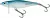Salmo Thrill TH4 Wobbler 4cm 4g BMG