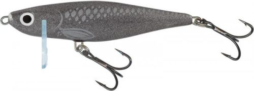 Salmo Thrill Wobbler 5 GF