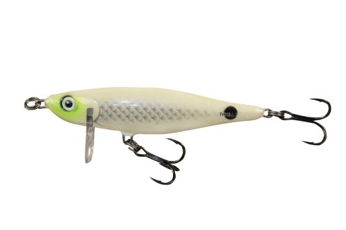 Salmo Thrill Wobbler TH7S FWS