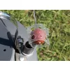 Carp Spirit Cat&Crayfish Shrink Wrap Zsugorfólia 20/25mm