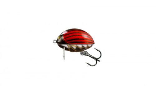 Salmo Lil Bug Wobbler BG3 3cm 4,3g BBG