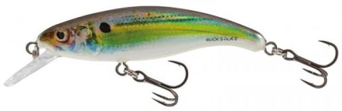 Salmo Slick Stick Wobbler 6cm 3g RHS