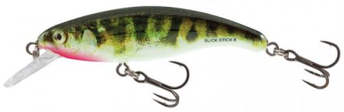 Salmo Slick Stick Wobbler 6cm 3g HSK