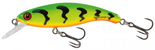 Salmo Slick Stick Wobbler 6cm 3g GT