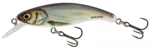 Salmo Slick Stick Wobbler 6cm 3g RBL