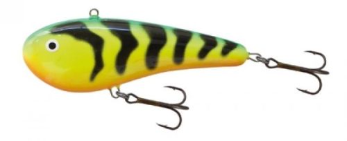 Salmo Giant Chubby Wobbler 14cm 92g GT