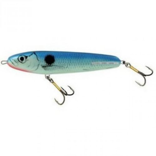 Salmo Sweeper Wobbler SE10 10cm 19g TS